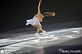 VBS_1455 - Monet on ice